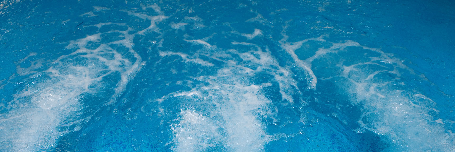 GPM Manufacturing, Hot Tubs and More...